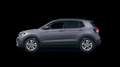 Volkswagen T-Cross Friends TSI DSG Grau - thumbnail 37