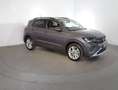 Volkswagen T-Cross Friends TSI DSG Grau - thumbnail 5