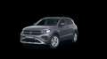 Volkswagen T-Cross Friends TSI DSG Grau - thumbnail 36