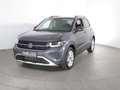Volkswagen T-Cross Friends TSI DSG Grau - thumbnail 1