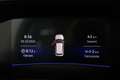 Volkswagen T-Cross Friends TSI DSG Grau - thumbnail 34