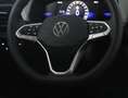 Volkswagen T-Cross Friends TSI DSG Grau - thumbnail 15