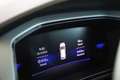 Volkswagen T-Cross Friends TSI DSG Grau - thumbnail 9