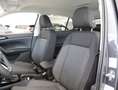 Volkswagen T-Cross Friends TSI DSG Grau - thumbnail 12