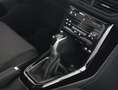 Volkswagen T-Cross Friends TSI DSG Grau - thumbnail 26