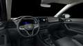 Volkswagen T-Cross Friends TSI DSG Grau - thumbnail 39