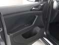 Volkswagen T-Cross Friends TSI DSG Grau - thumbnail 17