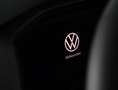Volkswagen T-Cross Friends TSI DSG Grau - thumbnail 8