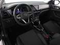 Volkswagen T-Cross Friends TSI DSG Grau - thumbnail 10