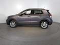 Volkswagen T-Cross Friends TSI DSG Grau - thumbnail 4