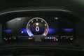 Volkswagen T-Cross Friends TSI DSG Grau - thumbnail 14