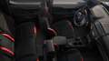 Ford Ranger Raptor 3.0 Twin-Turbo V6 Ecoboost NU TE BESTELLEN! Grijs - thumbnail 12