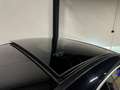 Mercedes-Benz CLA 200 AMG Zwart - thumbnail 18