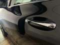 Mercedes-Benz CLA 200 AMG Zwart - thumbnail 20