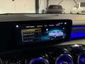 Mercedes-Benz CLA 200 AMG Zwart - thumbnail 31