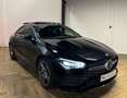 Mercedes-Benz CLA 200 AMG Zwart - thumbnail 10