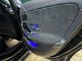 Mercedes-Benz CLA 200 AMG Zwart - thumbnail 17