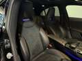 Mercedes-Benz CLA 200 AMG Zwart - thumbnail 19
