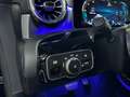 Mercedes-Benz CLA 200 AMG Zwart - thumbnail 34
