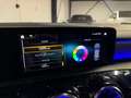 Mercedes-Benz CLA 200 AMG Zwart - thumbnail 28