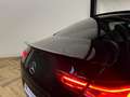 Mercedes-Benz CLA 200 AMG Zwart - thumbnail 14