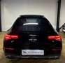 Mercedes-Benz CLA 200 AMG Zwart - thumbnail 6