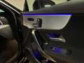 Mercedes-Benz CLA 200 AMG Zwart - thumbnail 23