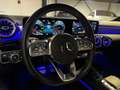 Mercedes-Benz CLA 200 AMG Zwart - thumbnail 11