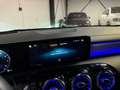 Mercedes-Benz CLA 200 AMG Zwart - thumbnail 29
