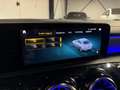 Mercedes-Benz CLA 200 AMG Zwart - thumbnail 30