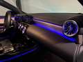 Mercedes-Benz CLA 200 AMG Zwart - thumbnail 5