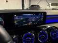 Mercedes-Benz CLA 200 AMG Zwart - thumbnail 26