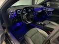 Mercedes-Benz CLA 200 AMG Zwart - thumbnail 13