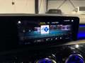 Mercedes-Benz CLA 200 AMG Zwart - thumbnail 27