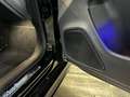 Mercedes-Benz CLA 200 AMG Zwart - thumbnail 24