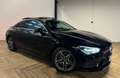 Mercedes-Benz CLA 200 AMG Zwart - thumbnail 12