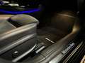 Mercedes-Benz CLA 200 AMG Zwart - thumbnail 22