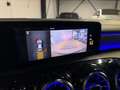 Mercedes-Benz CLA 200 AMG Zwart - thumbnail 25