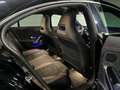 Mercedes-Benz CLA 200 AMG Zwart - thumbnail 7