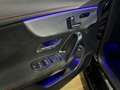 Mercedes-Benz CLA 200 AMG Zwart - thumbnail 9
