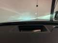 Mercedes-Benz CLA 200 AMG Zwart - thumbnail 15