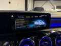 Mercedes-Benz CLA 200 AMG Zwart - thumbnail 32