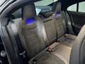 Mercedes-Benz CLA 200 AMG Zwart - thumbnail 21