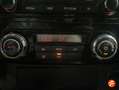 Mitsubishi Montero 3.2DI-D Spirit Blanco - thumbnail 22