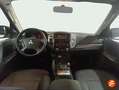 Mitsubishi Montero 3.2DI-D Spirit Blanco - thumbnail 7