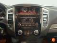 Mitsubishi Montero 3.2DI-D Spirit Blanco - thumbnail 8