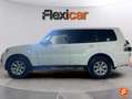 Mitsubishi Montero 3.2DI-D Spirit Blanco - thumbnail 4