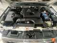 Mitsubishi Montero 3.2DI-D Spirit Blanco - thumbnail 16