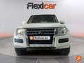 Mitsubishi Montero 3.2DI-D Spirit Blanco - thumbnail 5