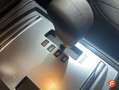 Mitsubishi Montero 3.2DI-D Spirit Blanco - thumbnail 20